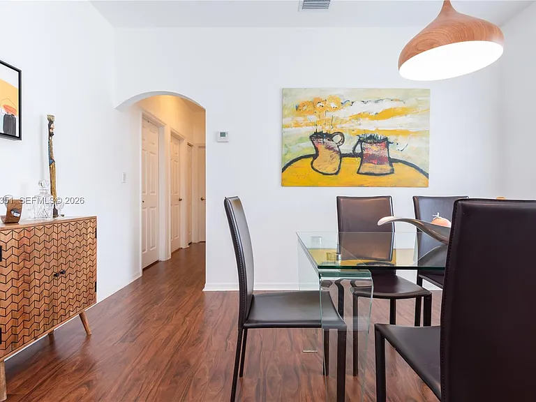 4123 Sapphire Bnd — Photo 28