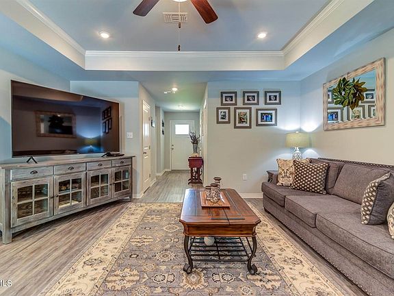 4th image of 15011 Audubon Lake Blvd