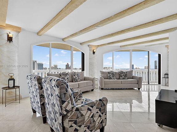 3rd image of 3000 Island Blvd APT 2305