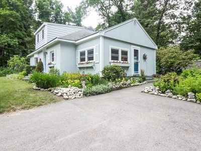 15 Johnson St, Pembroke, MA, 02359