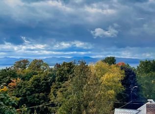 543 S Willard St #2, Burlington, VT 05401