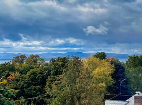 543 S Willard St, Burlington, VT