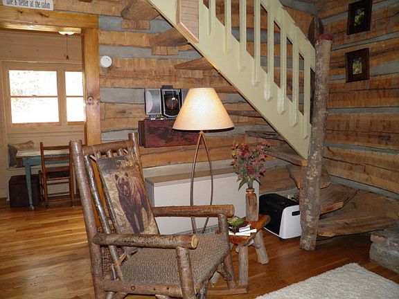 5th image of 281 Little Creekside