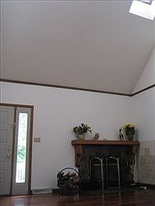 5th image of 39 Sunburn Ln