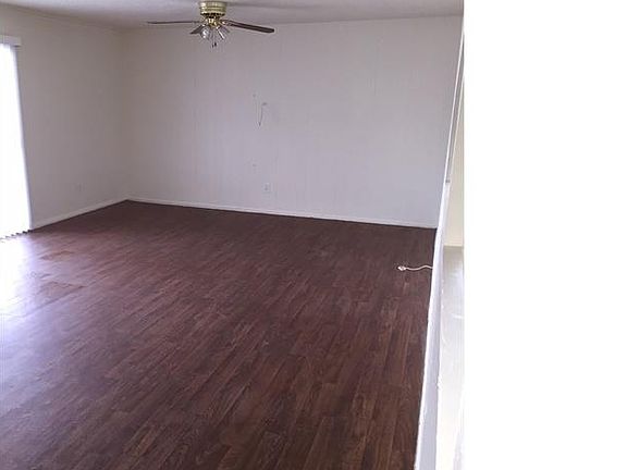 5th image of 6025 W Avalon Dr