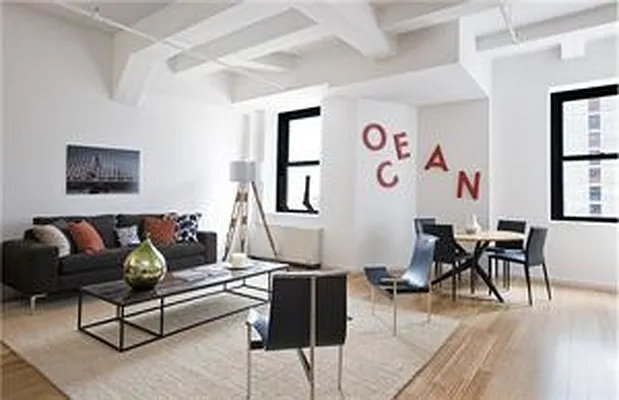 Sold by Douglas Elliman | media 16