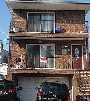 2nd image of 1223 80th St