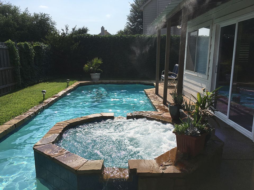 1st image of 3821 Branch Hollow Cir