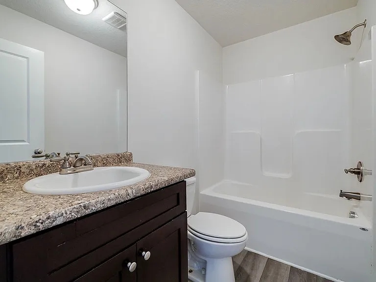104 Barfield Way — Photo 16