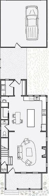 2nd image of 924 Hangar Dr