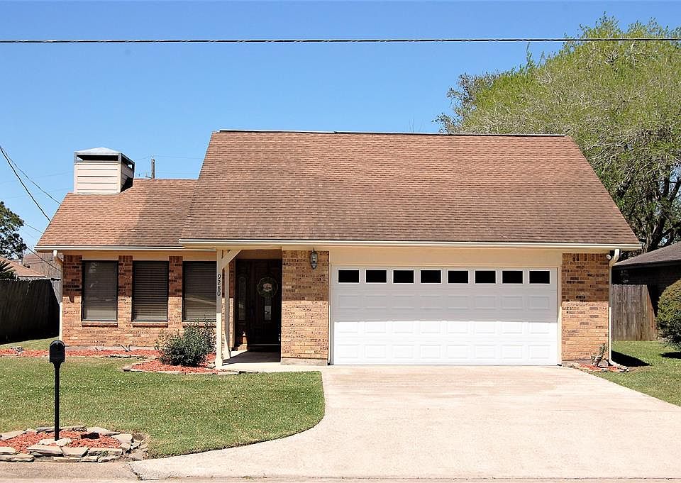 1st image of 9280 Manion Dr