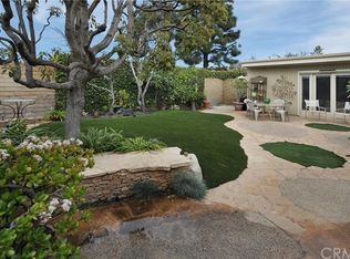 23841 Bluehill Bay, Dana Point, CA 92629