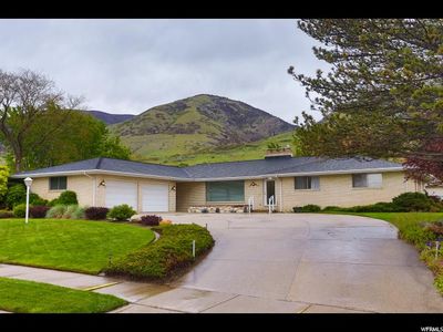 585 S 400 E, Centerville, UT, 84014