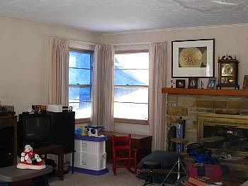 2nd image of 6463 138th Ave