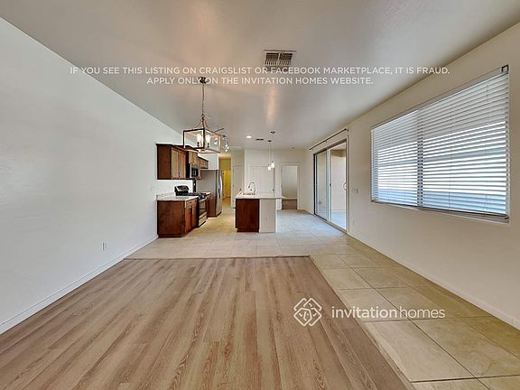 4th image of 14789 W Alexandria Way
