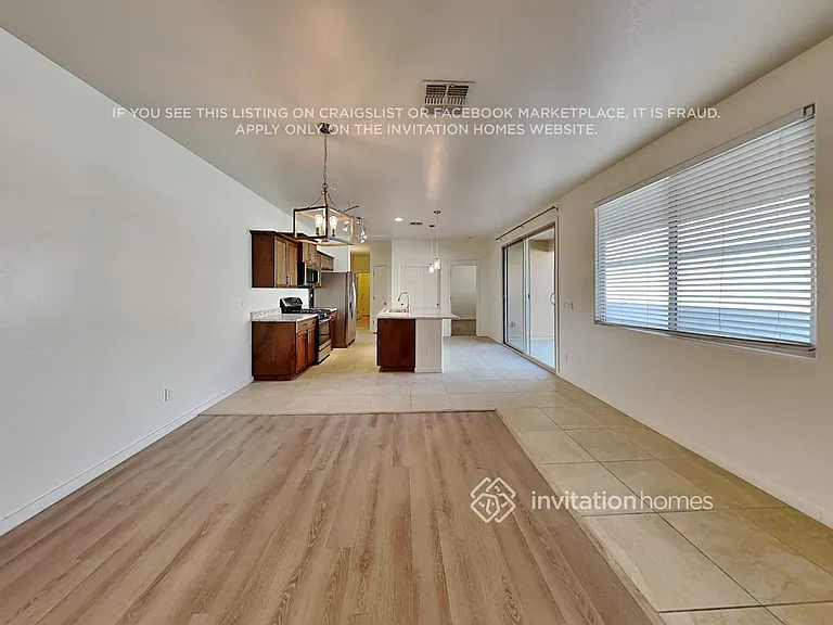 14789 W Alexandria Way — Photo 4