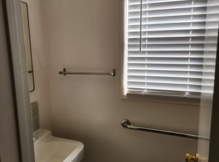 13500 Stanbridge Ave, Bellflower, CA 90706