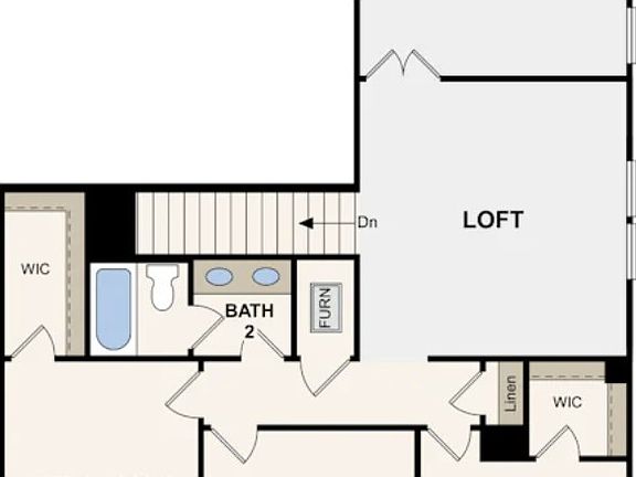 3rd image of 2155 Craven Pl Lot 261