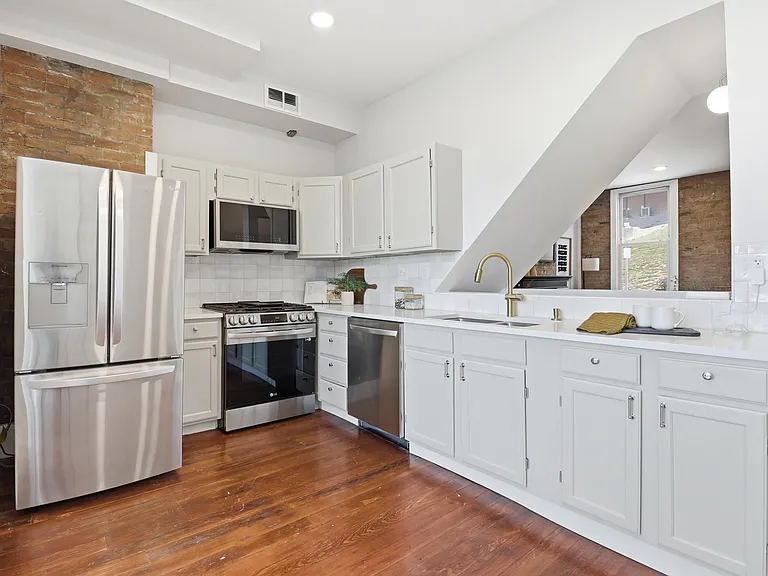 525 Boal St — Photo 39