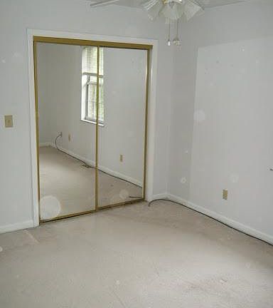 2nd image of 2615 Roselane Dr APT B