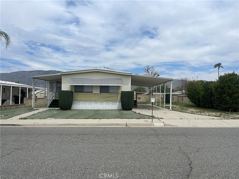 1st image of 139 N Manzanita Ct