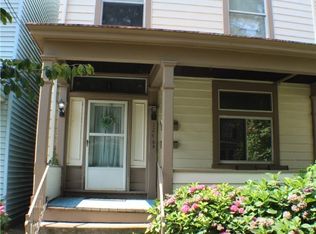 124 3rd St #1, Aspinwall, PA 15215