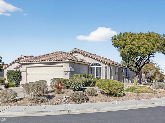 2nd image of 2180 Hidden Ranch Ter