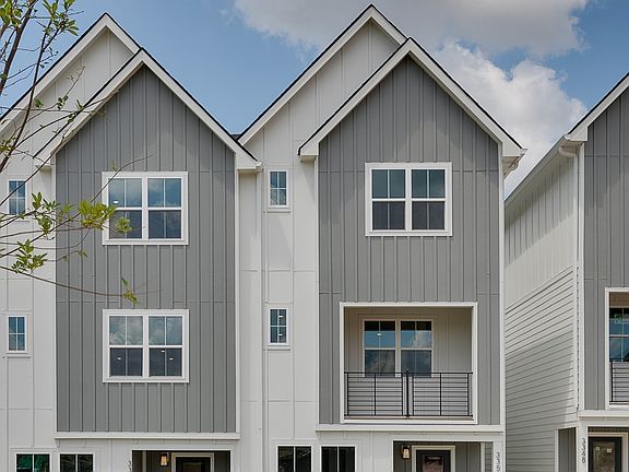 2nd image of 3312 Conviser Dr Lot 32