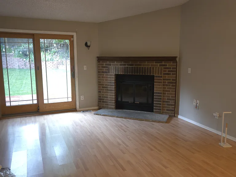 10308 W 81st Ave — Photo 18
