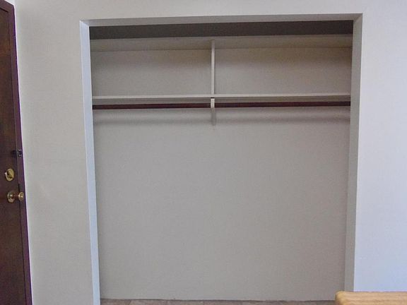 3rd image of 1315 D St APT 10