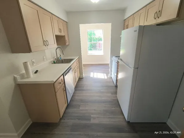 215 Miller Rd #A, Lebanon, OH 45036