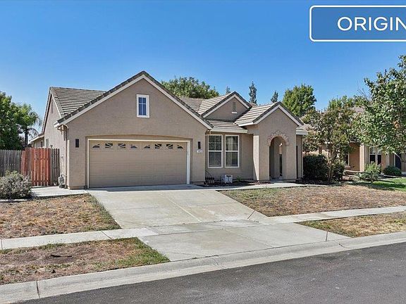 2nd image of 1400 Jacoby Creek Ct