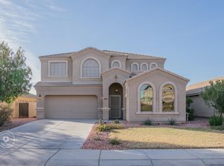 16059 W Williams St, Goodyear, AZ 85338
