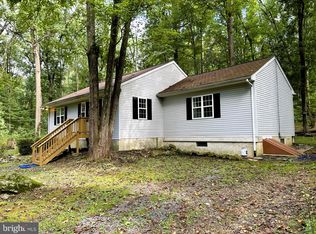 104 Delphi Rd, Schwenksville, PA 19473