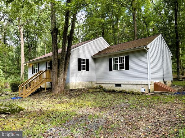 104 Delphi Rd
