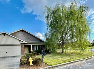 1562 Heritage Cir SE, Cullman, AL 35055