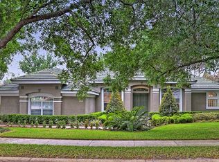 951 Brightwater Cir, Maitland, FL 32751