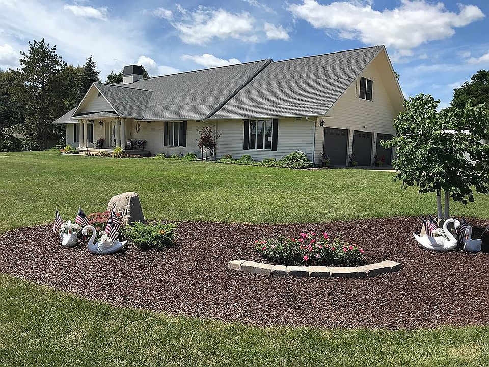 1st image of 3436 Augusta Cir
