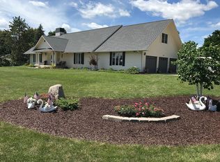 3436 Augusta Cir, Waterloo, IA 50701
