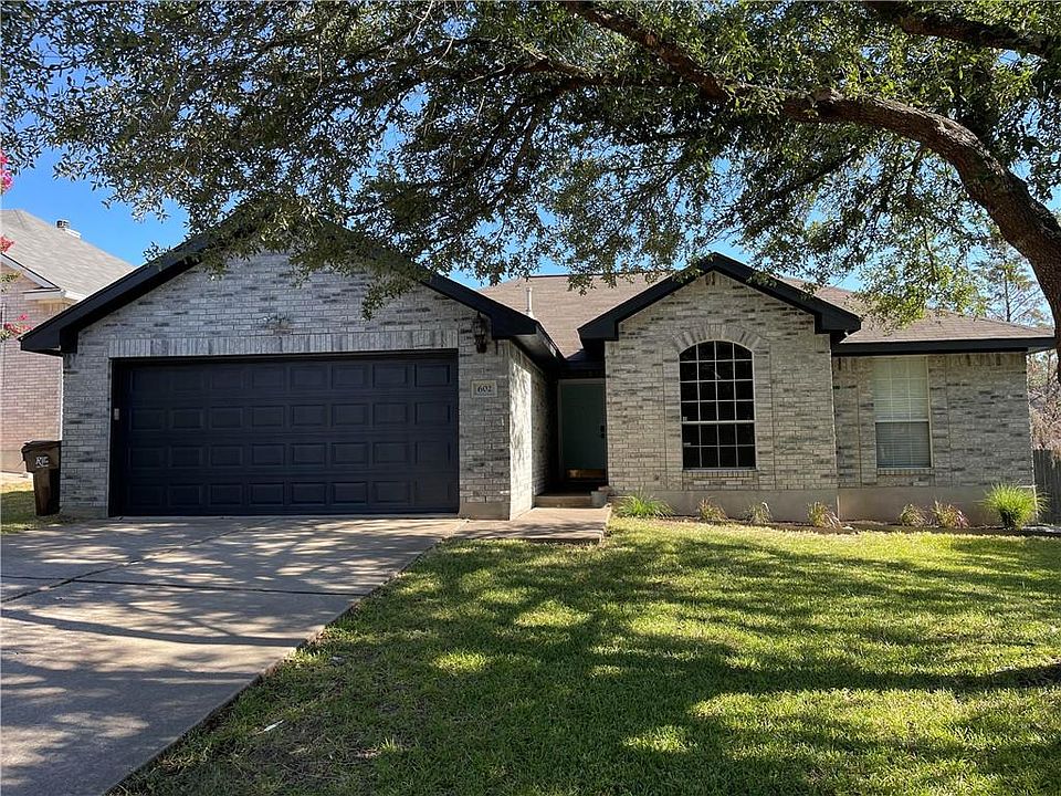 1st image of 602 Canyon Trail Ct
