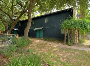 604 Franklin Blvd APT B, Austin, TX 78751