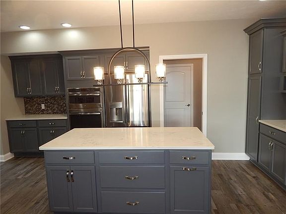 4th image of 1221 Bellfield Ct (lot #225B)