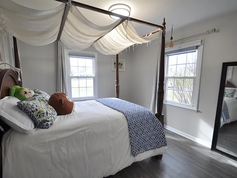 101 York Dr — Photo 25