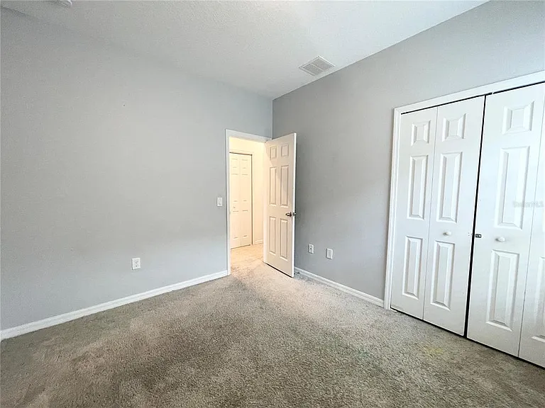 15060 Willow Arbor Cir — Photo 25