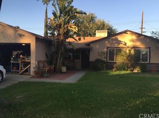 3141 Jacaranda St, Riverside, CA 92504