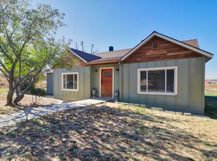 8774 W Chaparral Rd, Eagle, ID 83616