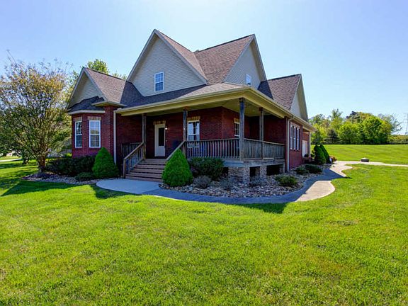 2nd image of 5504 Meadow Wells Dr