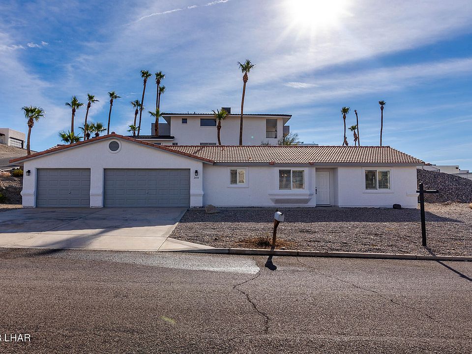 1st image of 2444 Beverly Glen Dr