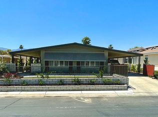 39221 Palm Greens Pkwy, Palm Desert, CA 92260