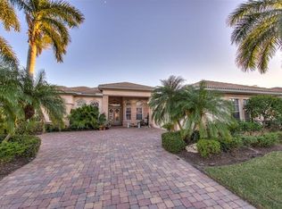 19236 La Serena Dr, Estero, FL 33967